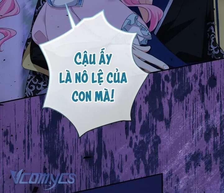 Tiểu Thư Tích Tiền Đi Bụi 58 trang 20