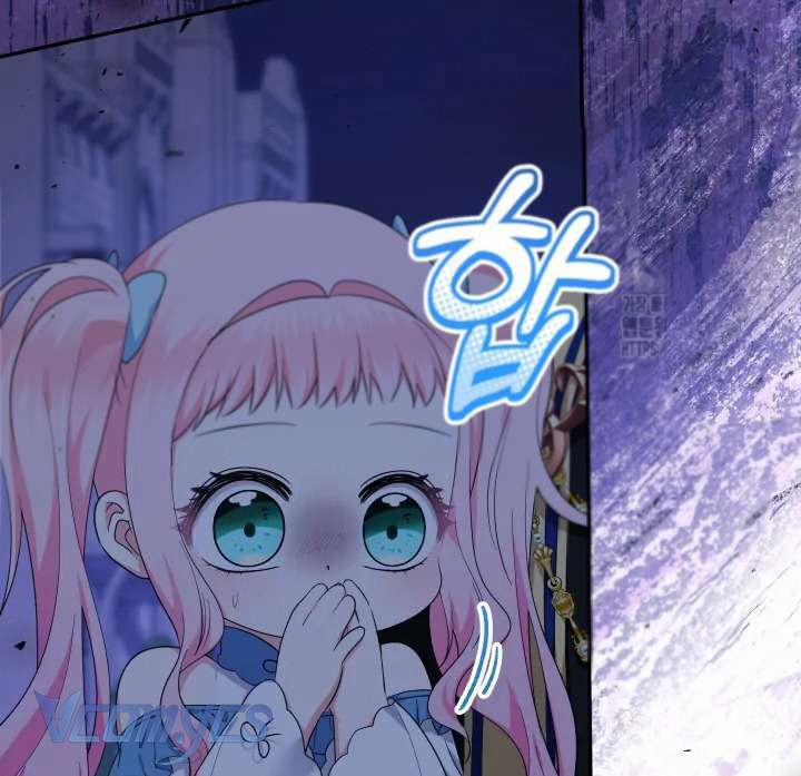 Tiểu Thư Tích Tiền Đi Bụi 58 trang 21