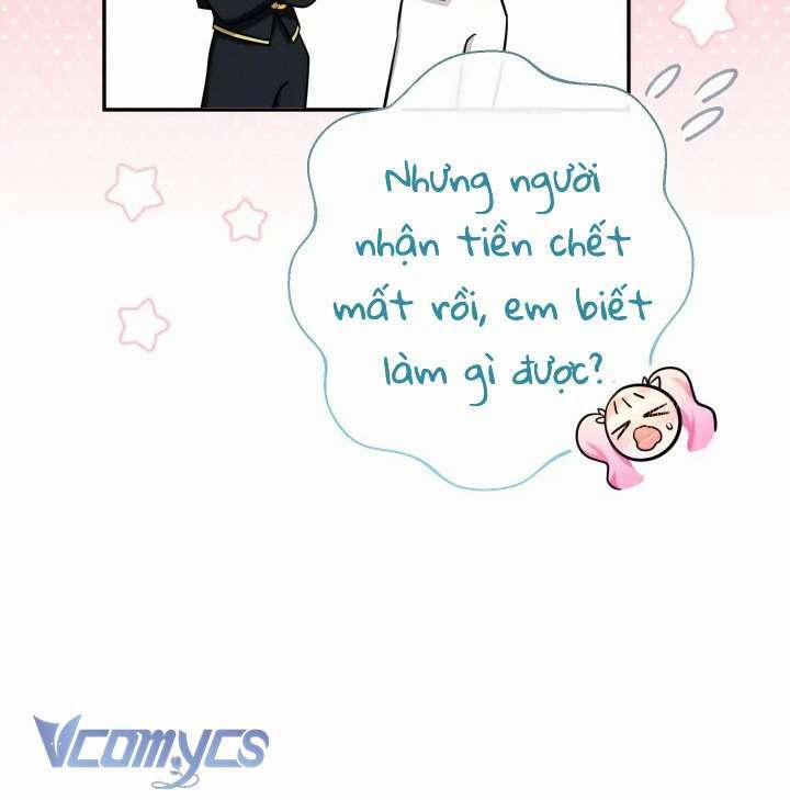 Tiểu Thư Tích Tiền Đi Bụi 58 trang 25