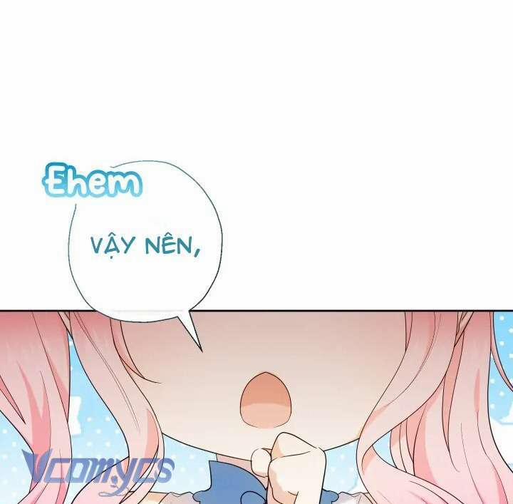 Tiểu Thư Tích Tiền Đi Bụi 58 trang 26