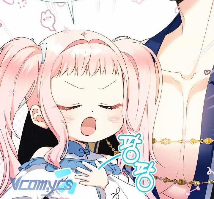 Tiểu Thư Tích Tiền Đi Bụi 58 trang 28