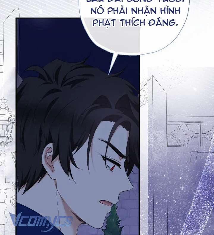 Tiểu Thư Tích Tiền Đi Bụi 58 trang 3