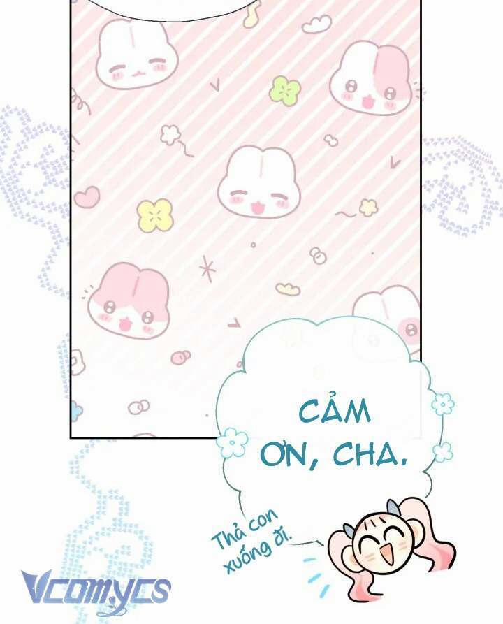 Tiểu Thư Tích Tiền Đi Bụi 58 trang 30