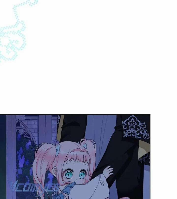 Tiểu Thư Tích Tiền Đi Bụi 58 trang 31