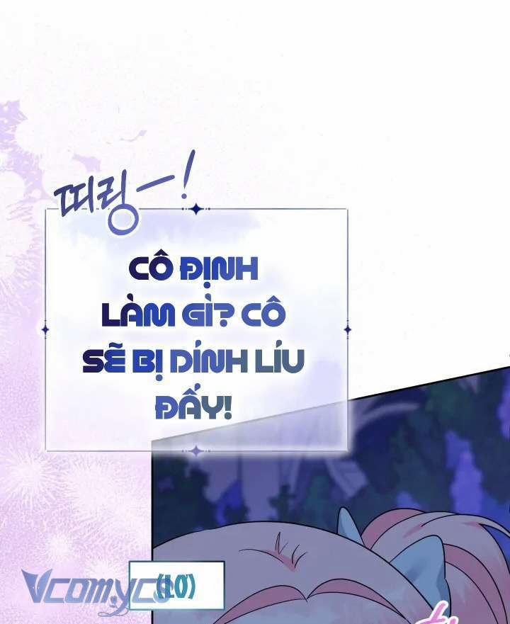 Tiểu Thư Tích Tiền Đi Bụi 58 trang 33