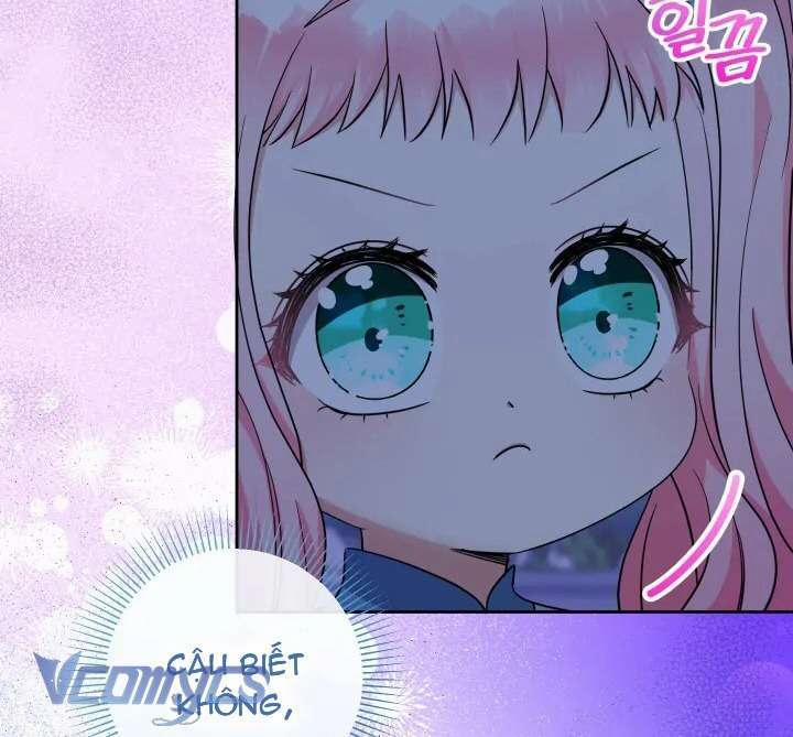 Tiểu Thư Tích Tiền Đi Bụi 58 trang 34