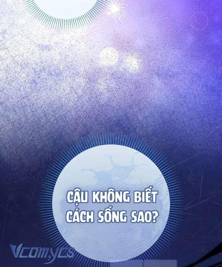 Tiểu Thư Tích Tiền Đi Bụi 58 trang 35