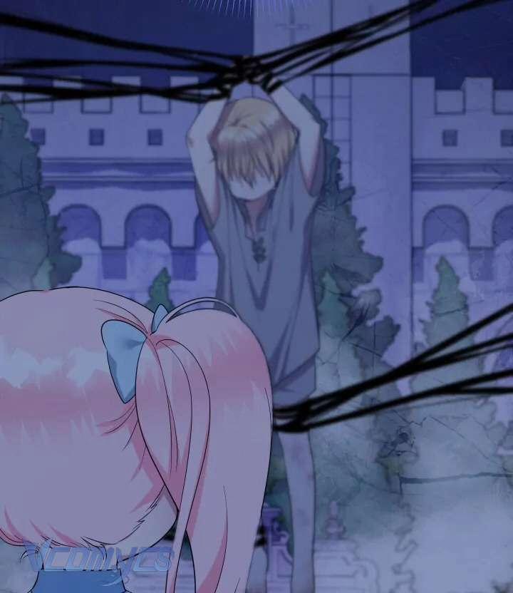 Tiểu Thư Tích Tiền Đi Bụi 58 trang 36