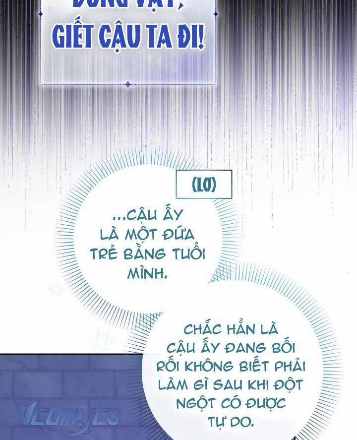 Tiểu Thư Tích Tiền Đi Bụi 58 trang 39