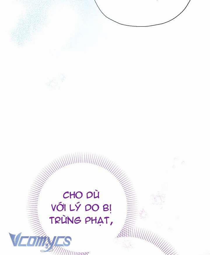 Tiểu Thư Tích Tiền Đi Bụi 58 trang 41