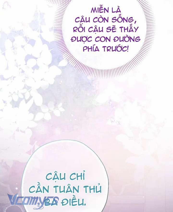 Tiểu Thư Tích Tiền Đi Bụi 58 trang 42