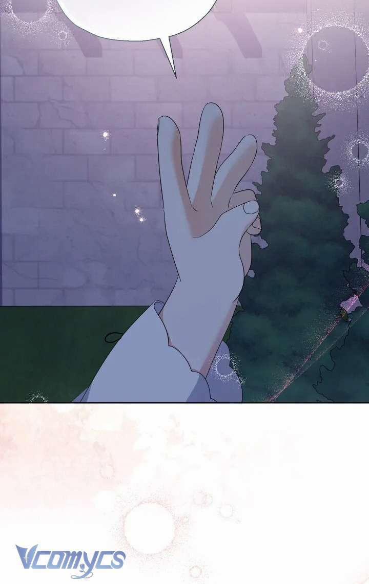 Tiểu Thư Tích Tiền Đi Bụi 58 trang 43