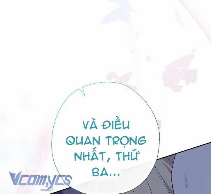 Tiểu Thư Tích Tiền Đi Bụi 58 trang 48