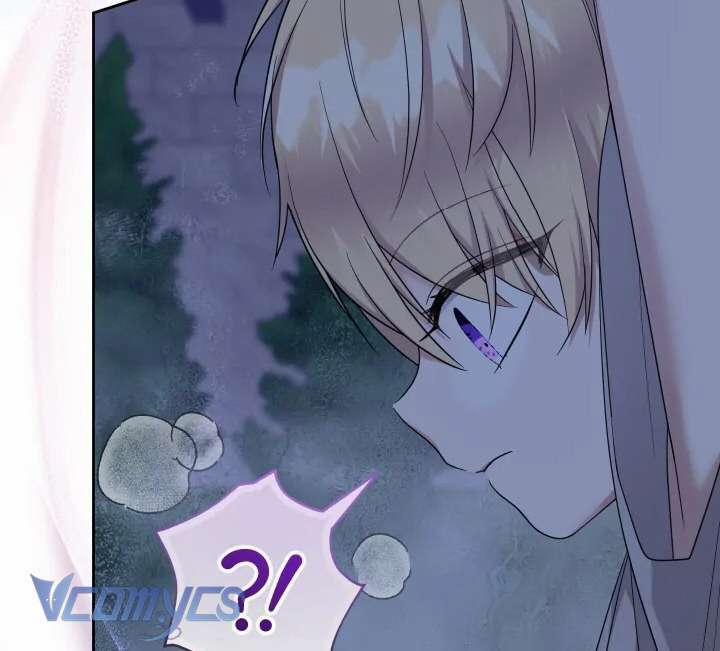 Tiểu Thư Tích Tiền Đi Bụi 58 trang 49