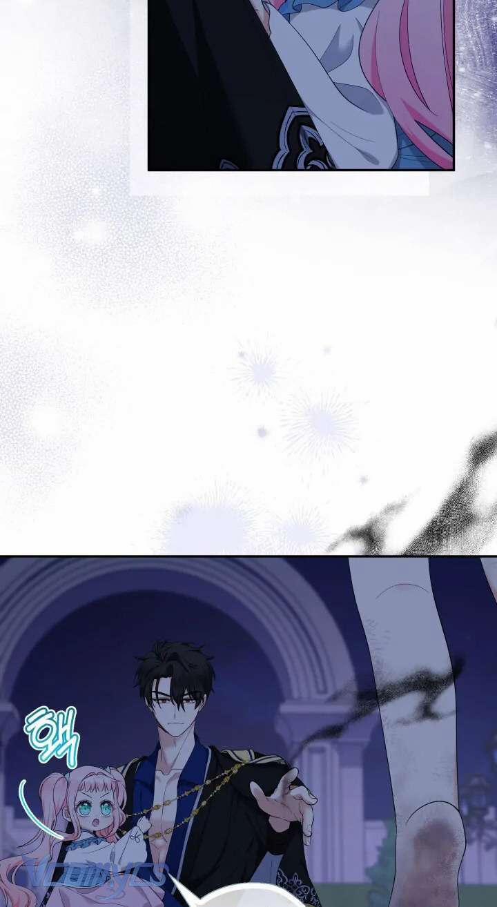 Tiểu Thư Tích Tiền Đi Bụi 58 trang 5