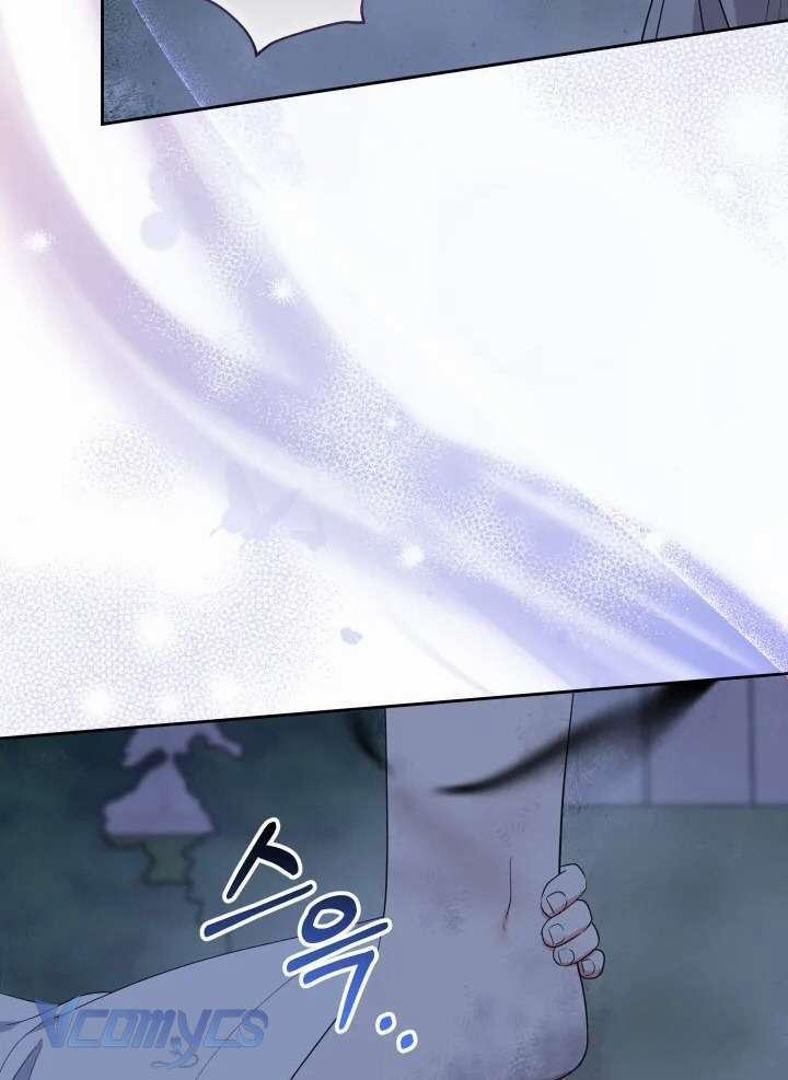 Tiểu Thư Tích Tiền Đi Bụi 58 trang 50