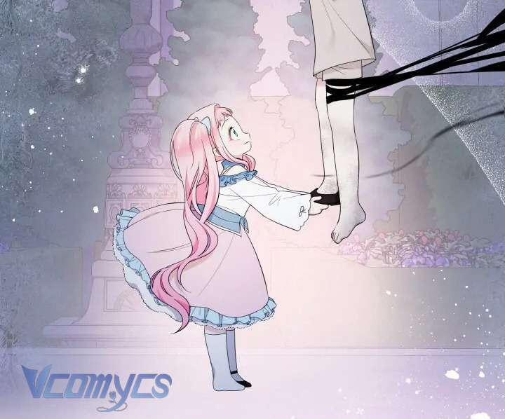 Tiểu Thư Tích Tiền Đi Bụi 58 trang 52