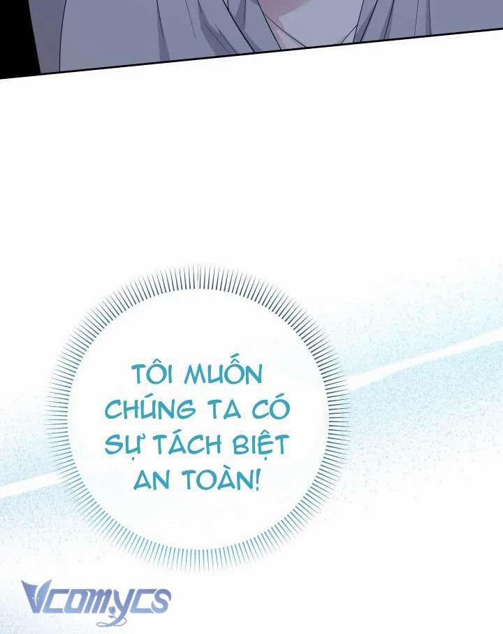 Tiểu Thư Tích Tiền Đi Bụi 58 trang 56