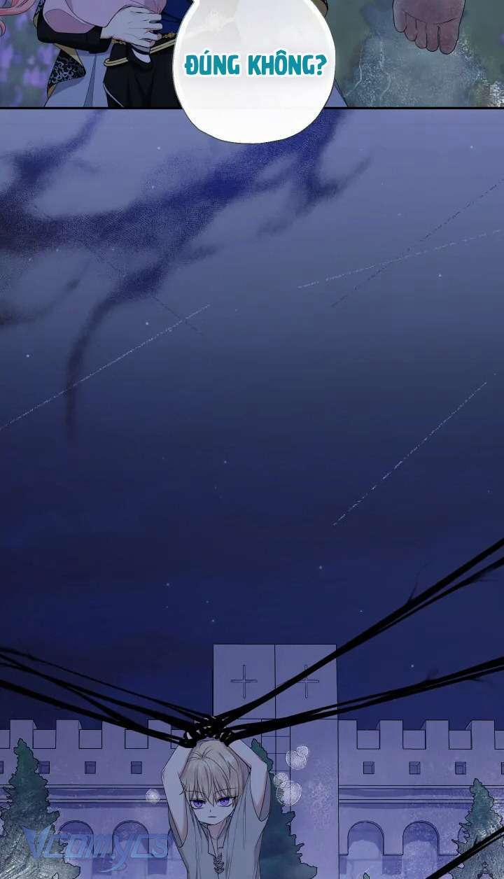 Tiểu Thư Tích Tiền Đi Bụi 58 trang 6