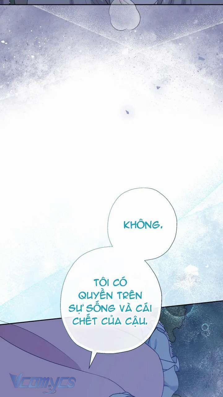 Tiểu Thư Tích Tiền Đi Bụi 58 trang 60