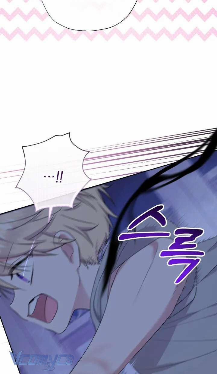 Tiểu Thư Tích Tiền Đi Bụi 58 trang 64