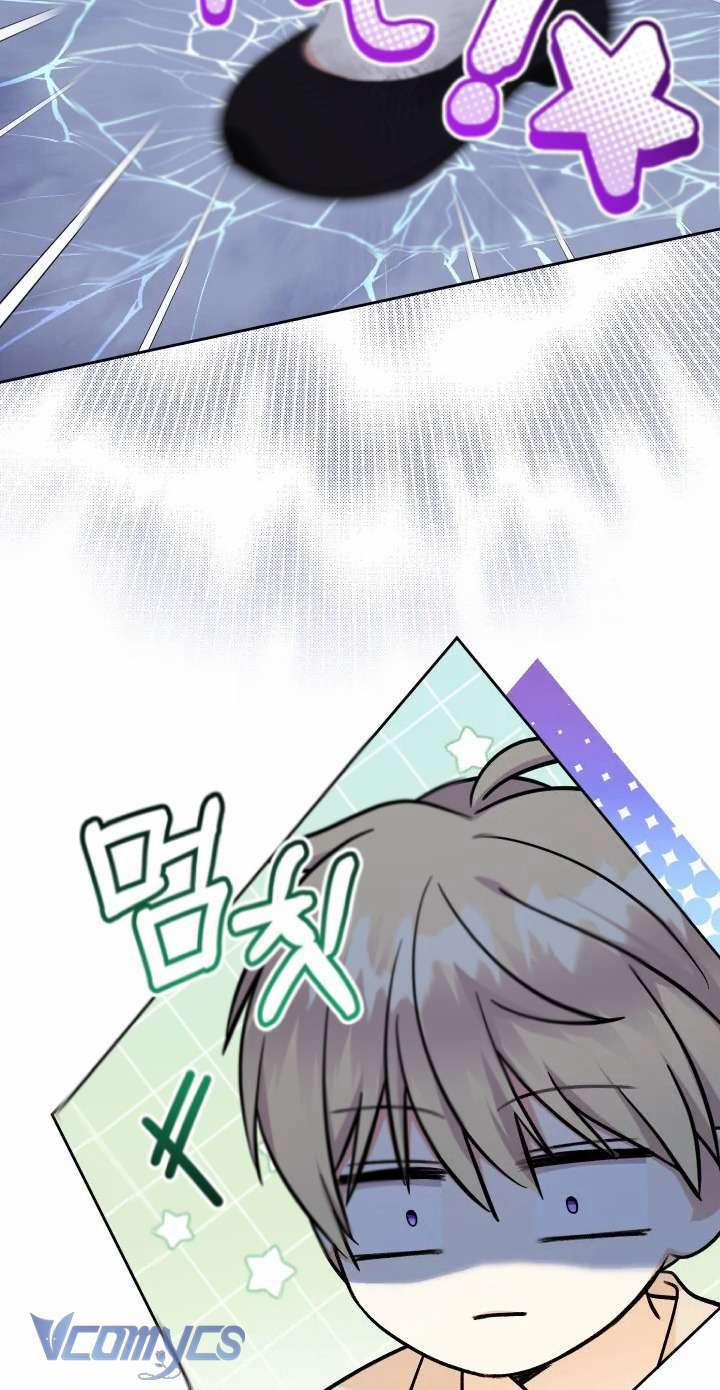 Tiểu Thư Tích Tiền Đi Bụi 58 trang 66