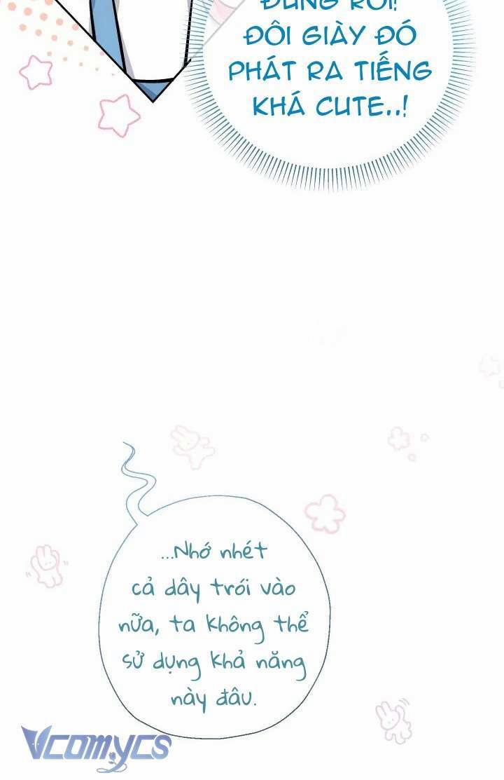 Tiểu Thư Tích Tiền Đi Bụi 58 trang 69