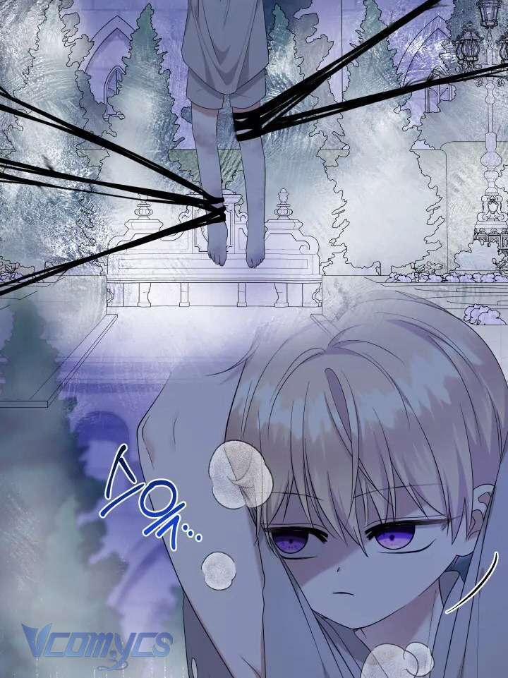 Tiểu Thư Tích Tiền Đi Bụi 58 trang 7