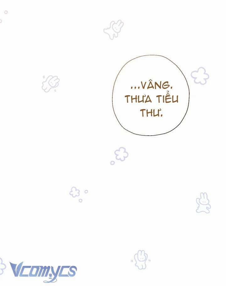 Tiểu Thư Tích Tiền Đi Bụi 58 trang 70