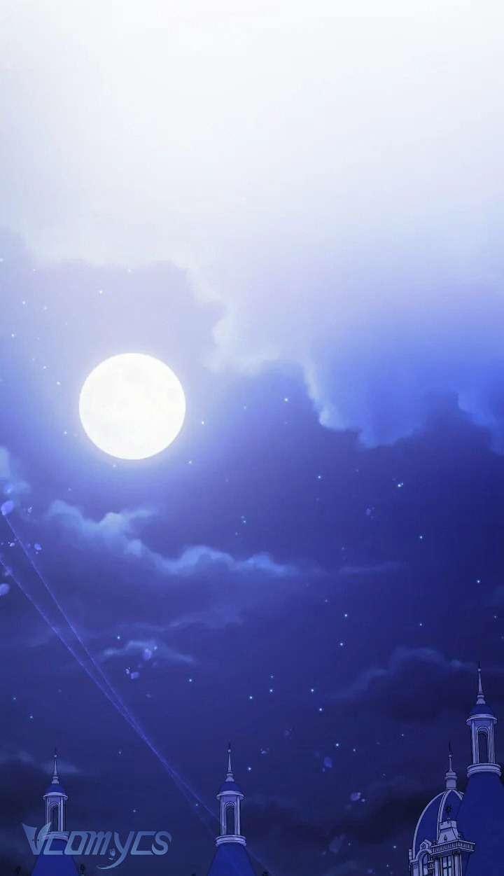 Tiểu Thư Tích Tiền Đi Bụi 58 trang 72