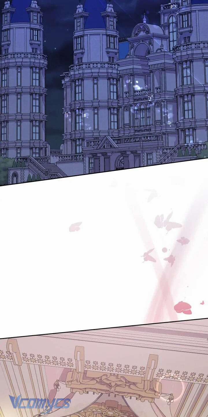 Tiểu Thư Tích Tiền Đi Bụi 58 trang 73