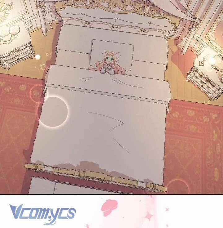 Tiểu Thư Tích Tiền Đi Bụi 58 trang 74