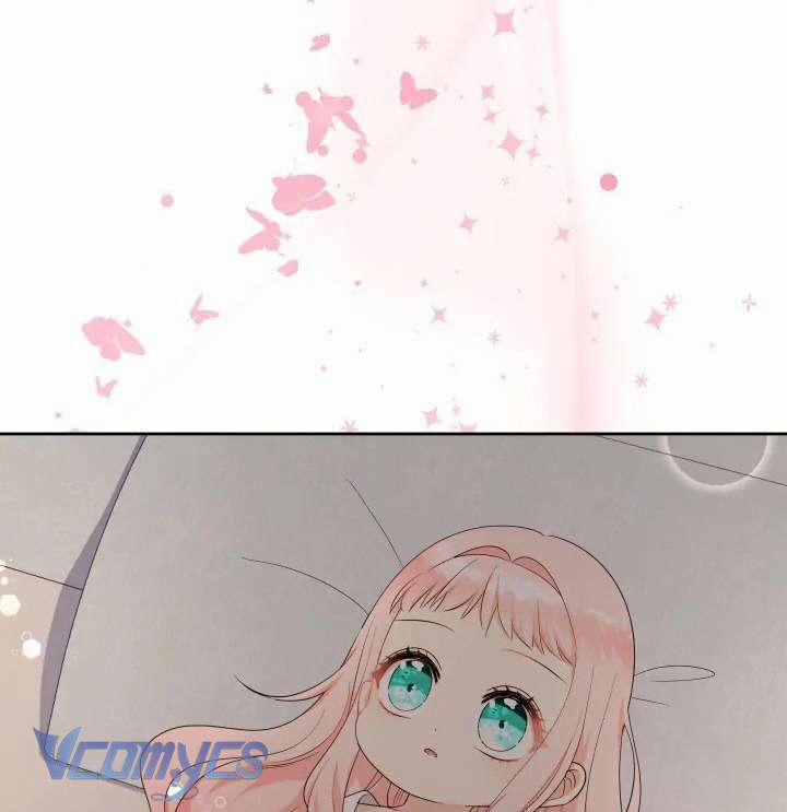 Tiểu Thư Tích Tiền Đi Bụi 58 trang 75