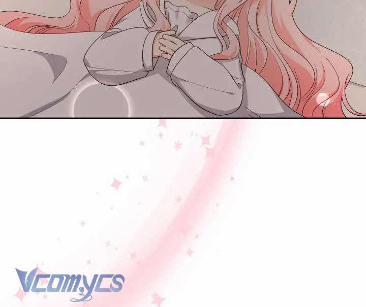 Tiểu Thư Tích Tiền Đi Bụi 58 trang 76