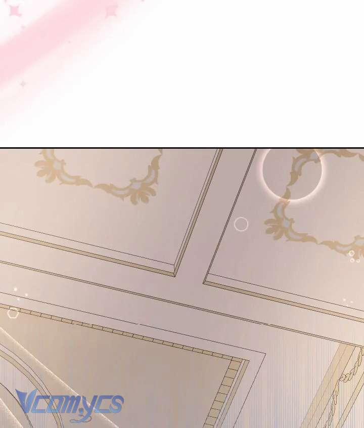 Tiểu Thư Tích Tiền Đi Bụi 58 trang 77