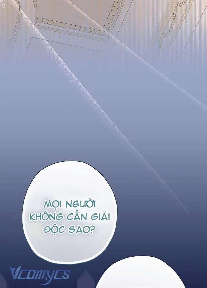 Tiểu Thư Tích Tiền Đi Bụi 58 trang 78