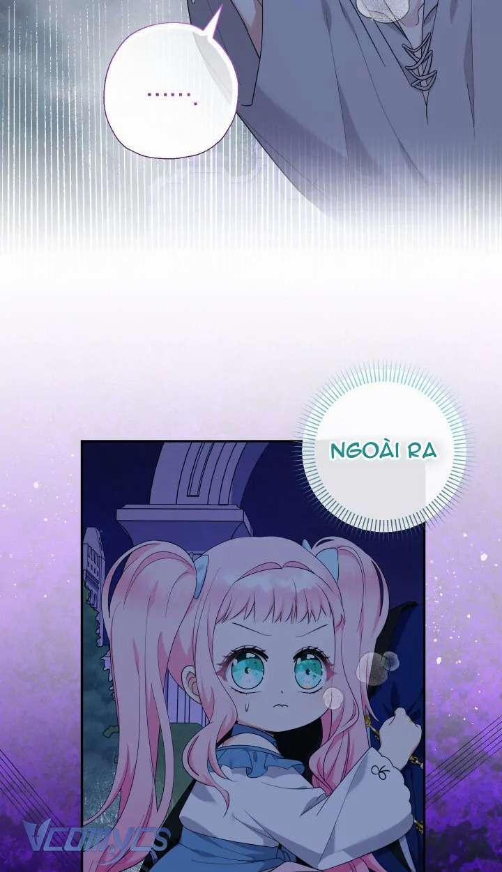 Tiểu Thư Tích Tiền Đi Bụi 58 trang 8