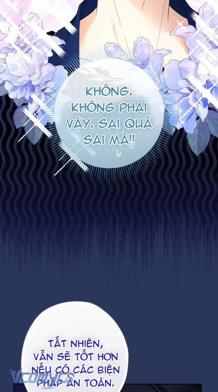 Tiểu Thư Tích Tiền Đi Bụi 58 trang 84