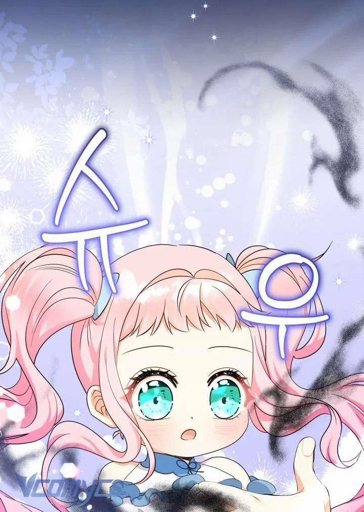 Tiểu Thư Tích Tiền Đi Bụi 58 trang 86