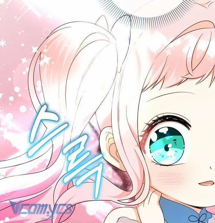 Tiểu Thư Tích Tiền Đi Bụi 58 trang 88