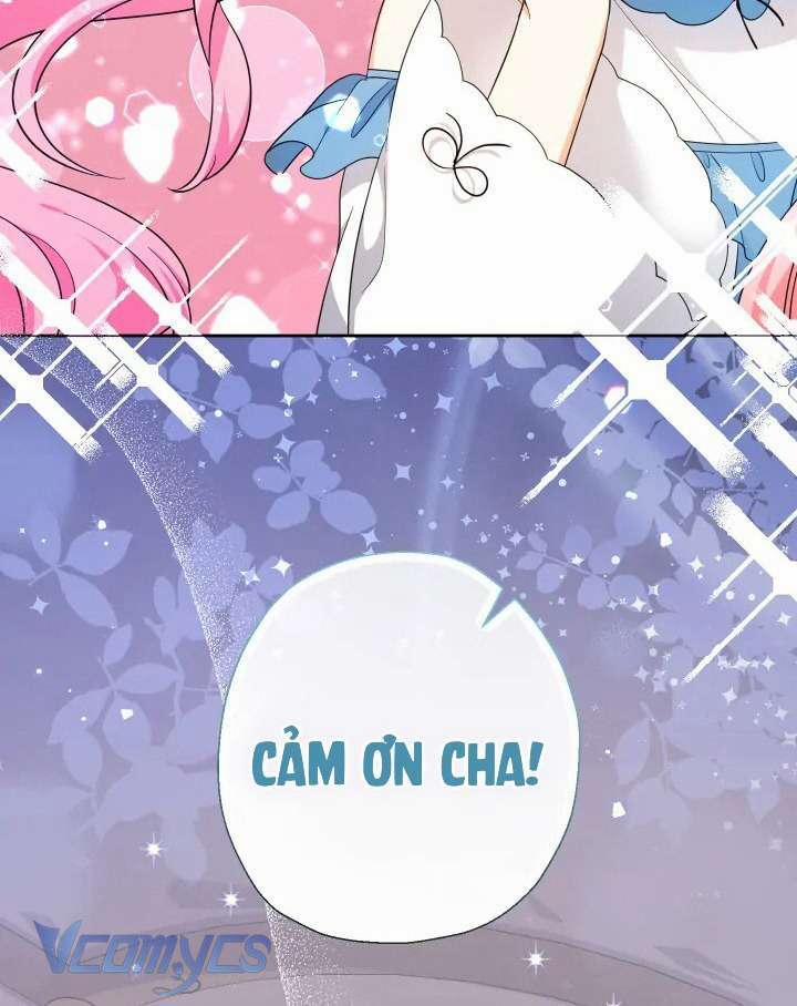 Tiểu Thư Tích Tiền Đi Bụi 58 trang 89