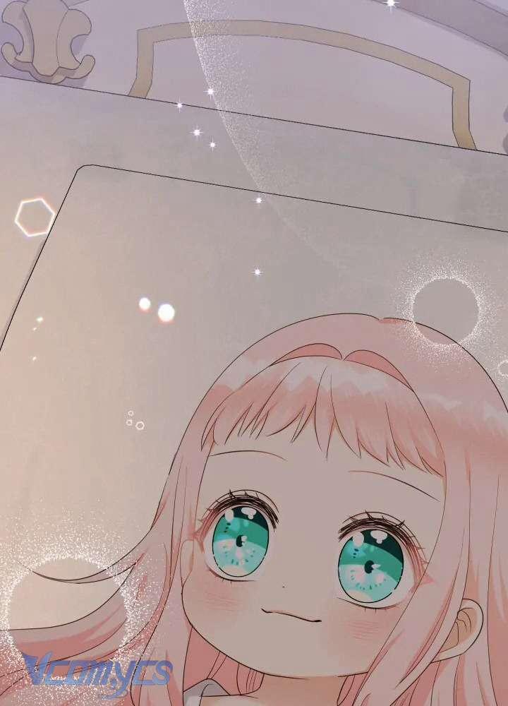 Tiểu Thư Tích Tiền Đi Bụi 58 trang 90