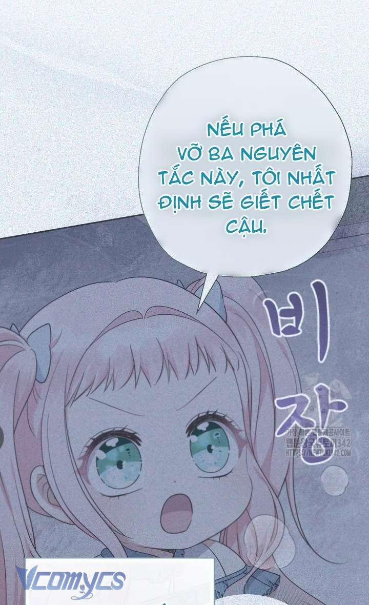 Tiểu Thư Tích Tiền Đi Bụi 58 trang 92