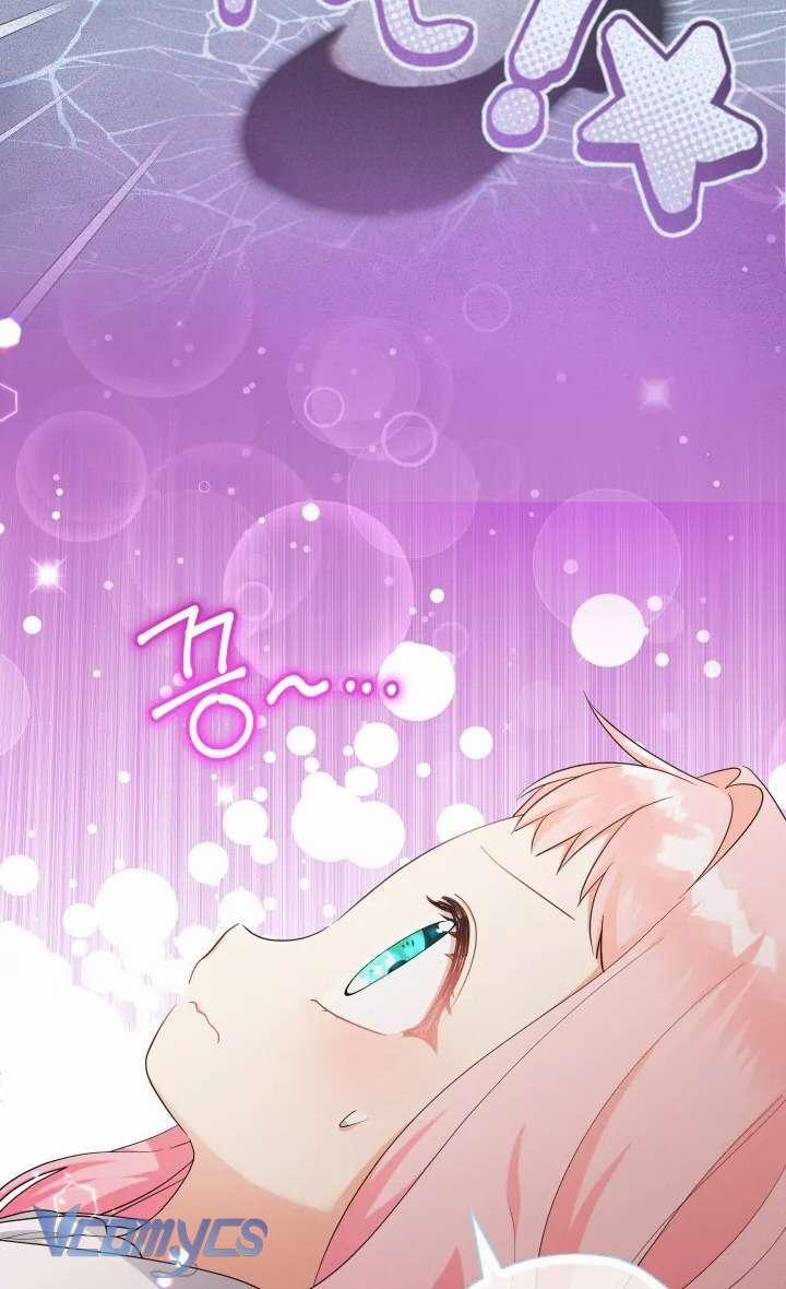 Tiểu Thư Tích Tiền Đi Bụi 58 trang 94