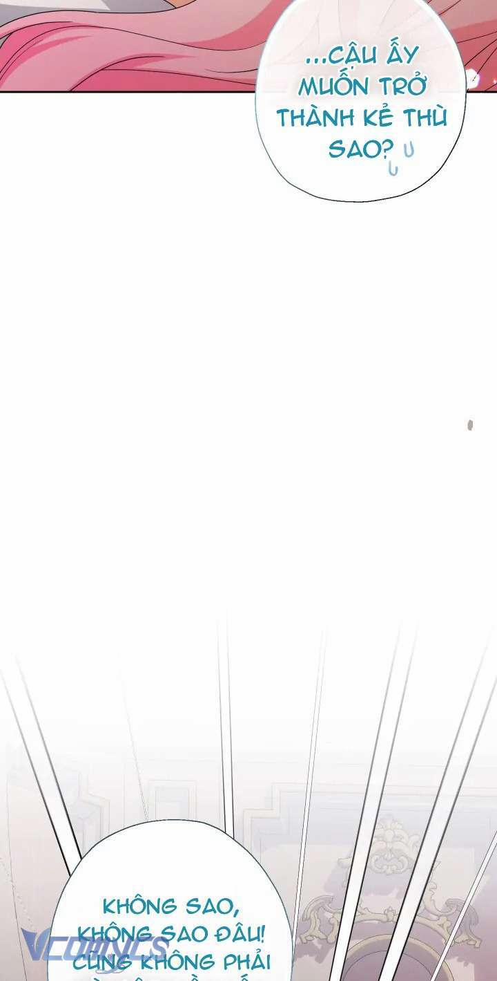 Tiểu Thư Tích Tiền Đi Bụi 58 trang 95