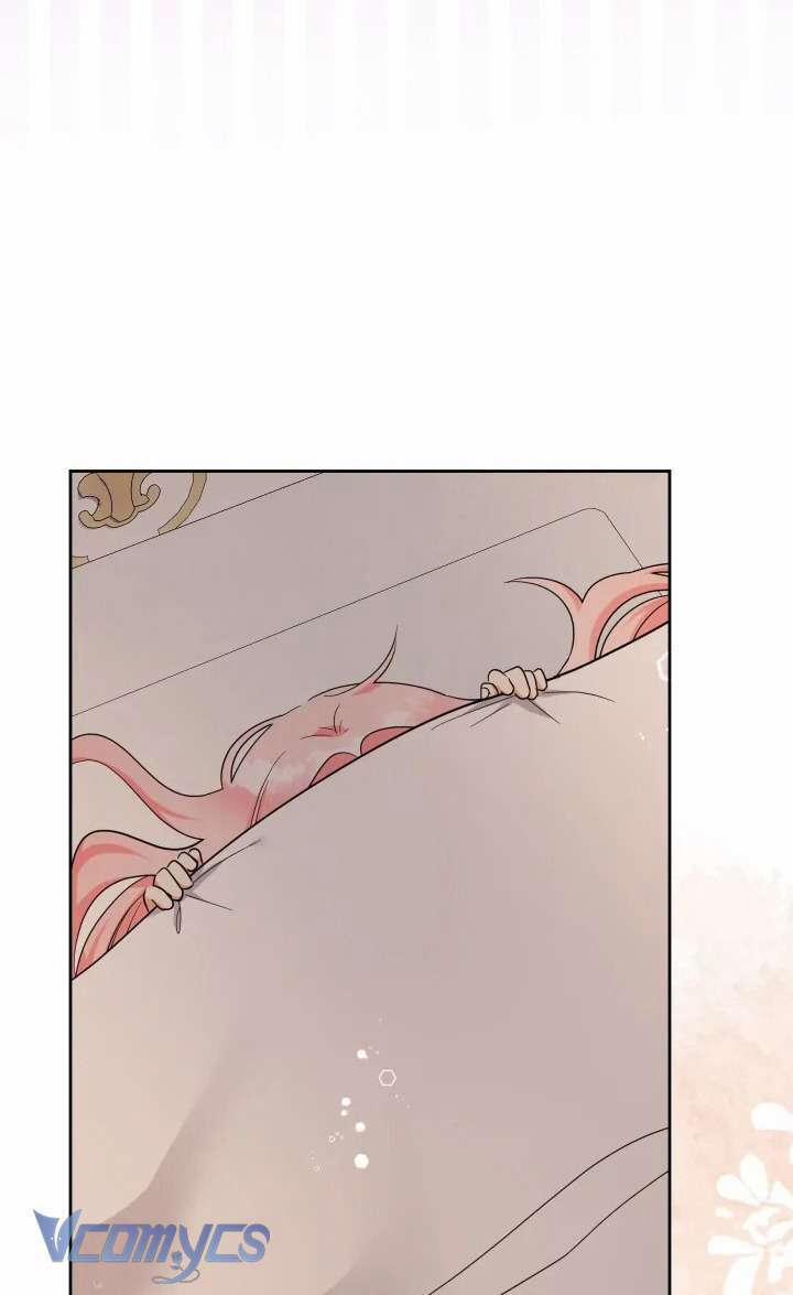 Tiểu Thư Tích Tiền Đi Bụi 58 trang 97