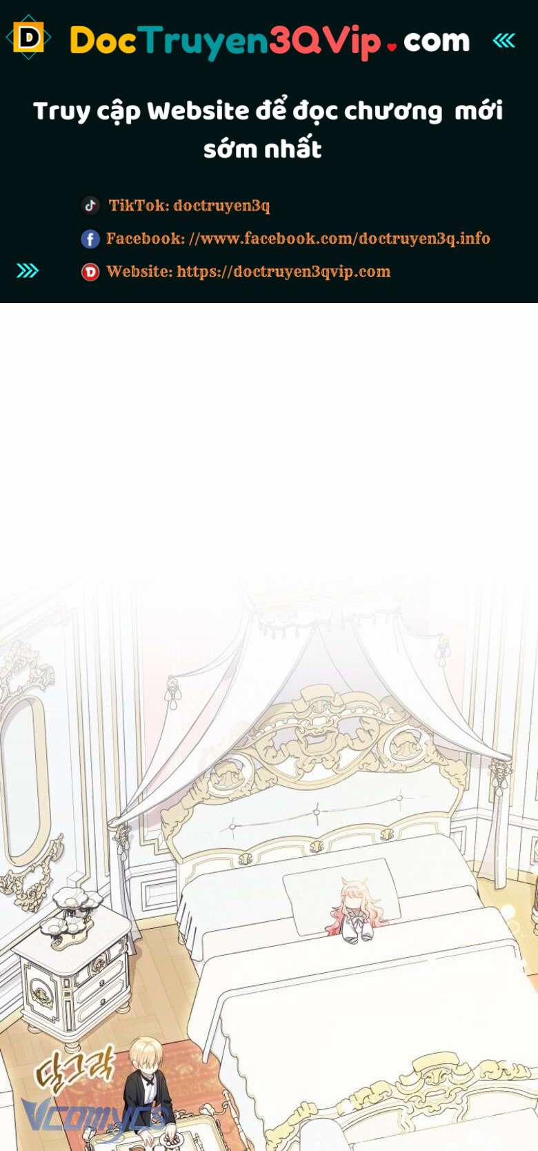 Tiểu Thư Tích Tiền Đi Bụi 59 trang 0