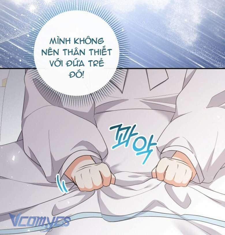 Tiểu Thư Tích Tiền Đi Bụi 59 trang 10