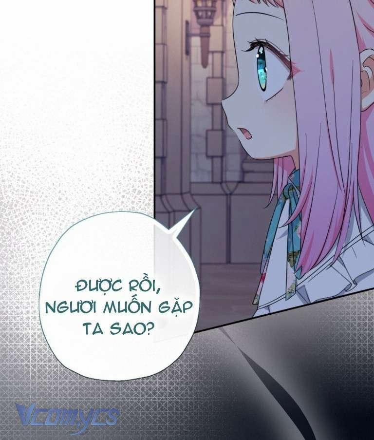 Tiểu Thư Tích Tiền Đi Bụi 59 trang 100