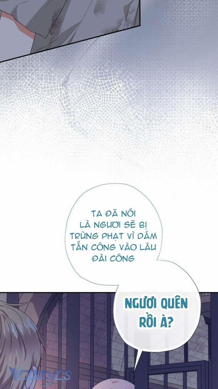 Tiểu Thư Tích Tiền Đi Bụi 59 trang 102